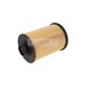 PRE-FILTRE OES D-15 MOTOR EURO 6